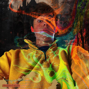 2023-Connor-spooky-psychedelic