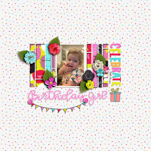 FF_sept8_AD_RE_Dunia_JJD_Birthday Girl