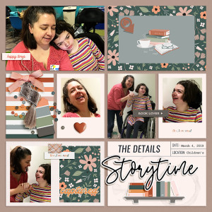 2019-Story-Time-Grace