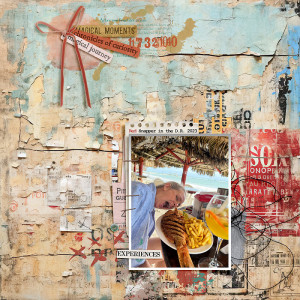 2023-Devouring-Red-Snapper-in-the-DR