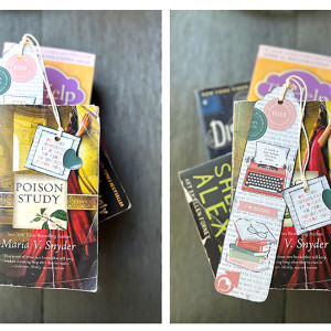 September-bookmark-challenge-1