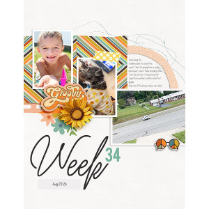 Week-34L