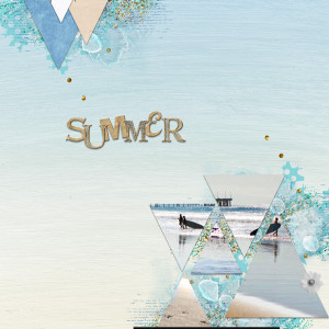 Summer