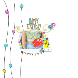 gift