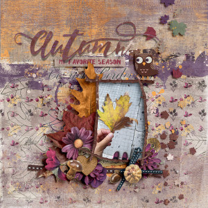 Autumn