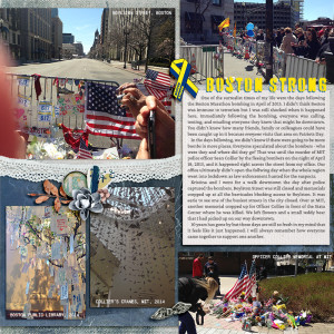 2023-09-07-JournalingSeptember2023