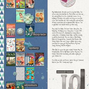2023-09_September-TLP_Finding-Me_Books_web