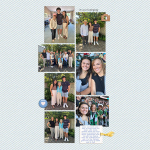 Get Together