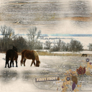 Dady_Autumn-Breeze-Collection_2-copy