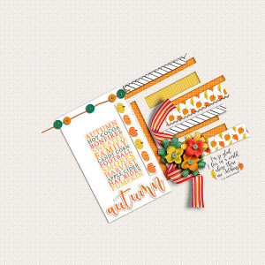 FF_sept15_Dunia_JJD_Autumn