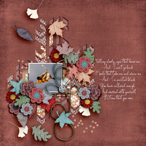 SOSN_sept20_BG_JJD_Falling Slowly