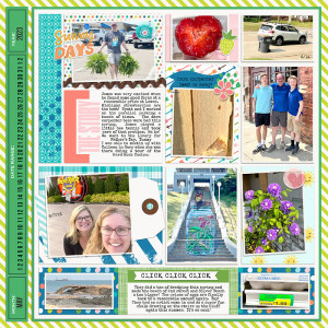 June 2023 Misc page 1
