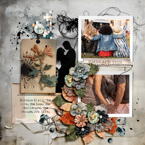 FF_sept22_RJ-LG_Embrace This