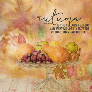 Autumn