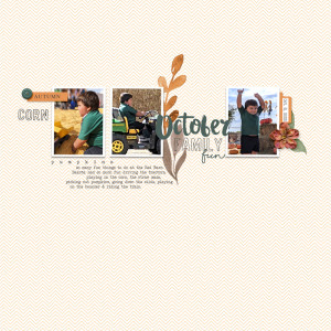 October-family-fun
