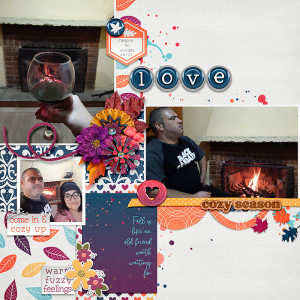 love