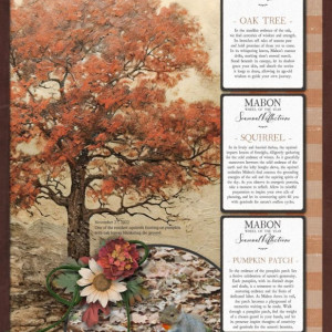 Seasonal-Reflections_Mabon