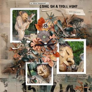 2023-Going-on-a-Troll-Hunt