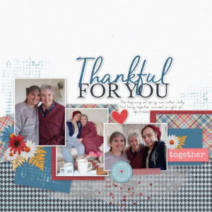 2020-09-01_Thankful For You