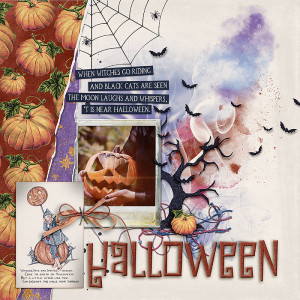 SOSN_sept27_AWA_Soco_Halloween