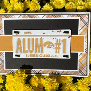 2023-#1-Alum-Card