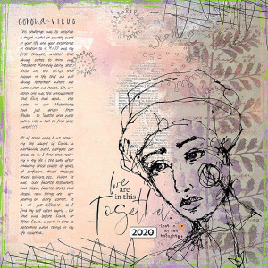 2023-Journal-Challenge-Sept-Lily-Pad