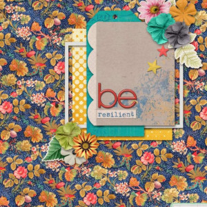 2023-09_September-TLP_0927_Slow-Scrap_web