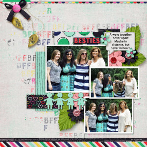 FDD_AlwaysTogetherDU_2014web