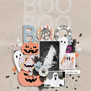 BYOC_10-23_AP_FDD_BOO