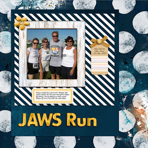JAWS Run