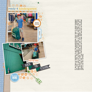 2023-8-1-backpack-with-spencer-_600web
