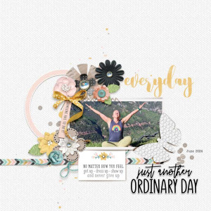Just-another-ordinary-day