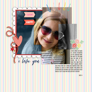 2023-9-4-stella-heart-glasses-_600web