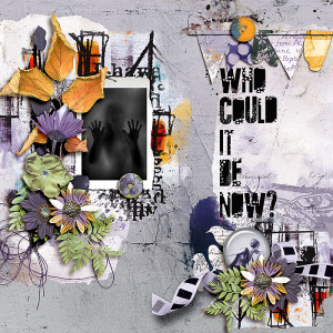 SS_oct7_LG_Who Could It Be Now?