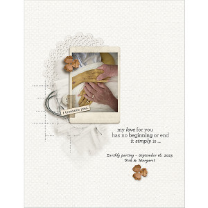 Oct2023_Scraplift-Chall_flowersgal_sq_web