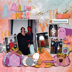 Hallowe'en-copy