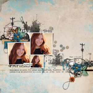 snapshot