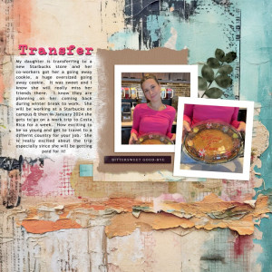 2023-10-TLP-Template-Challenge