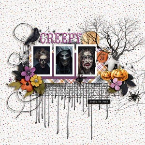 BYOC_10-23_AD_Creepy