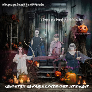 This-is-Halloween