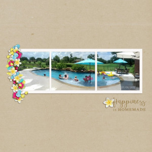 ScrapliftChall_Oct2023