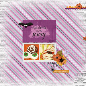 Eat-drink-and-be-scary