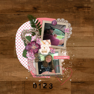2023 DSD Polly Inspiration Challenge