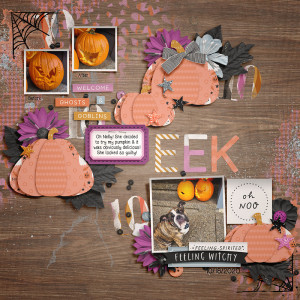 2020_10_Eek_FDD