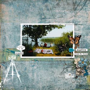 23-10_rjefferies-immersed