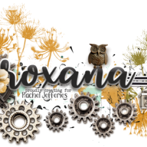 Siggie October 2023