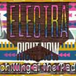 Electra's Fall Siggie