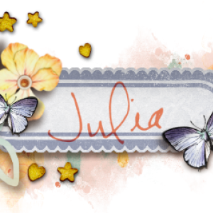 Autumn Siggie
