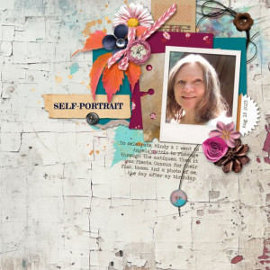Scrapping-with-Liz_2022-10_October-MIS_web