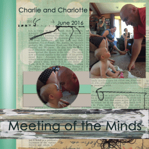 Charlie-and-Charlotte-2016